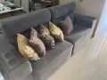 sofa-4-lugares-reclinavelretratil-poltronas-small-3