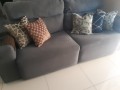 sofa-4-lugares-reclinavelretratil-poltronas-small-0