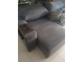 sofa-4-lugares-reclinavelretratil-poltronas-small-1