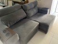 sofa-4-lugares-reclinavelretratil-poltronas-small-2