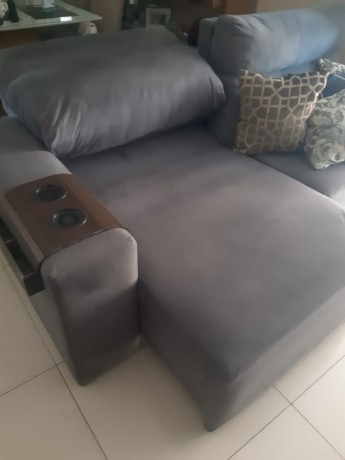 sofa-4-lugares-reclinavelretratil-poltronas-big-1