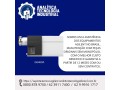 manutencao-cromatografia-agilent-brasil-small-3