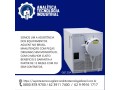 manutencao-cromatografia-agilent-brasil-small-4