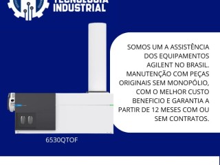 manutencao-cromatografia-agilent-brasil