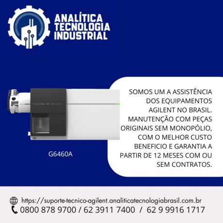 manutencao-cromatografia-agilent-brasil-big-3