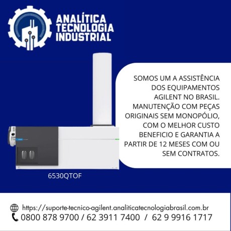 manutencao-cromatografia-agilent-brasil-big-0