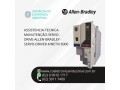 assistencia-tecnica-servo-drive-allen-bradley-goiania-kinetix-bc01-m01-s-small-0