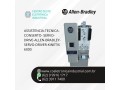 assistencia-tecnica-servo-drive-allen-bradley-goiania-kinetix-bc01-m01-s-small-2