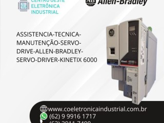 assistencia-tecnica-servo-drive-allen-bradley-goiania-kinetix-bc01-m01-s