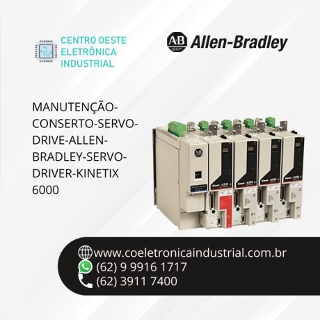 assistencia-tecnica-servo-drive-allen-bradley-goiania-kinetix-bc01-m01-s-big-3