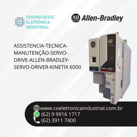 assistencia-tecnica-servo-drive-allen-bradley-goiania-kinetix-bc01-m01-s-big-0