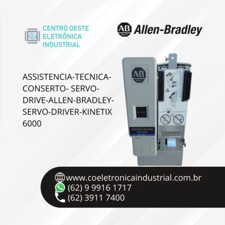 assistencia-tecnica-servo-drive-allen-bradley-goiania-kinetix-bc01-m01-s-big-2