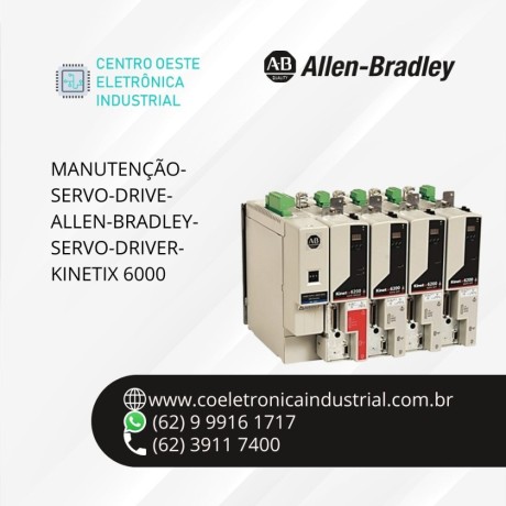 assistencia-tecnica-servo-drive-allen-bradley-goiania-kinetix-bc01-m01-s-big-1