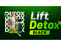 lift-detox-black-small-0