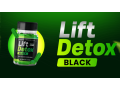 lift-detox-black-small-1