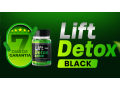 lift-detox-black-small-2