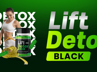 lift-detox-black