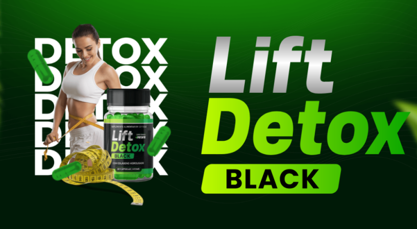 lift-detox-black-big-0