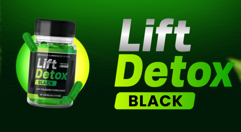 lift-detox-black-big-1