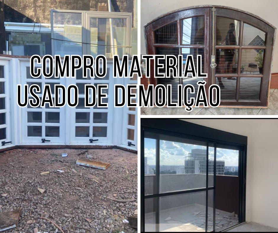 compra-se-materiais-usados-de-demolicao