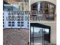 compra-se-materiais-usados-de-demolicao-small-0