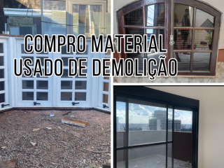 compra-se-materiais-usados-de-demolicao