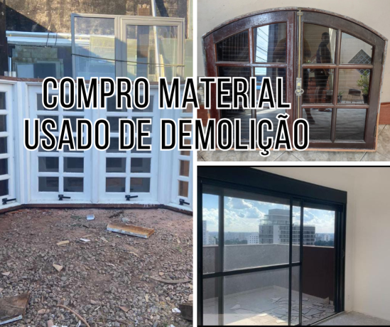 compra-se-materiais-usados-de-demolicao-big-0