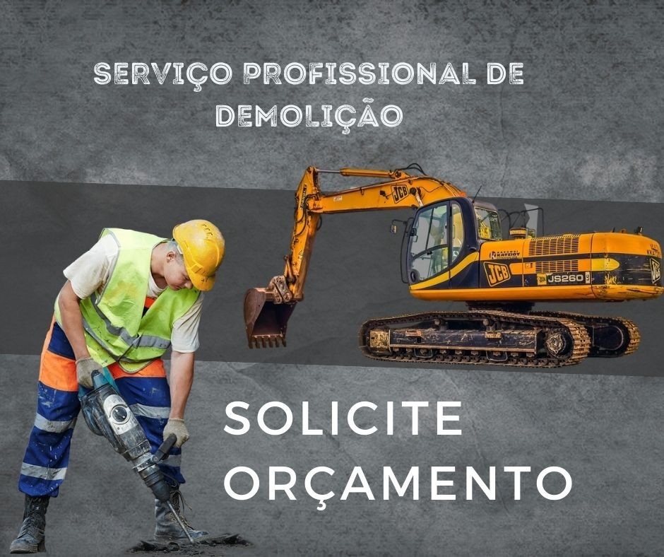 servico-de-demolicao