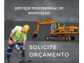 servico-de-demolicao-small-0