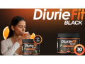 diuriefit-black-po-emagrecedor-small-0