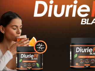 diuriefit-black-po-emagrecedor