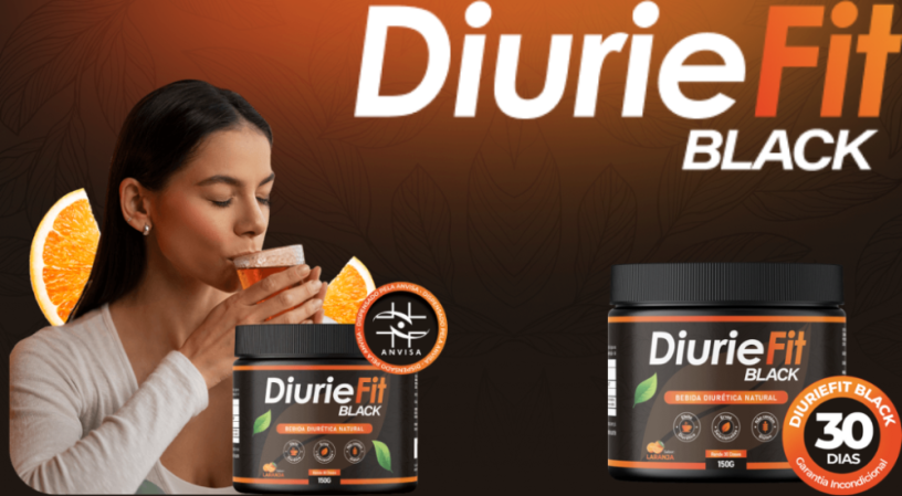 diuriefit-black-po-emagrecedor-big-0