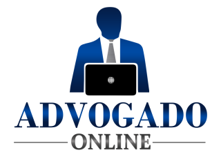 advogado-online