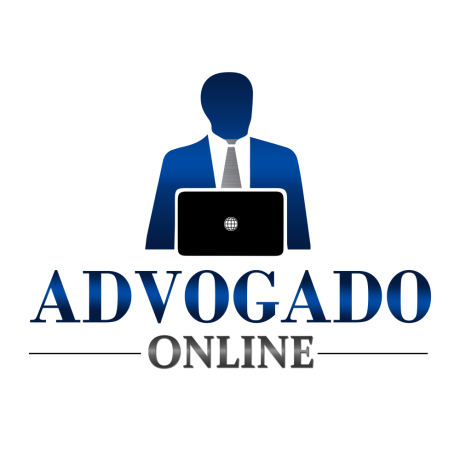 advogado-online-big-0