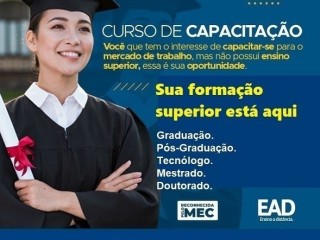 certificados-e-diplomas-sem-pagar-antecipado