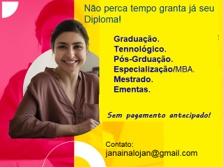 ensino-medio-e-superior-ead-sem-pagamento-adiantado