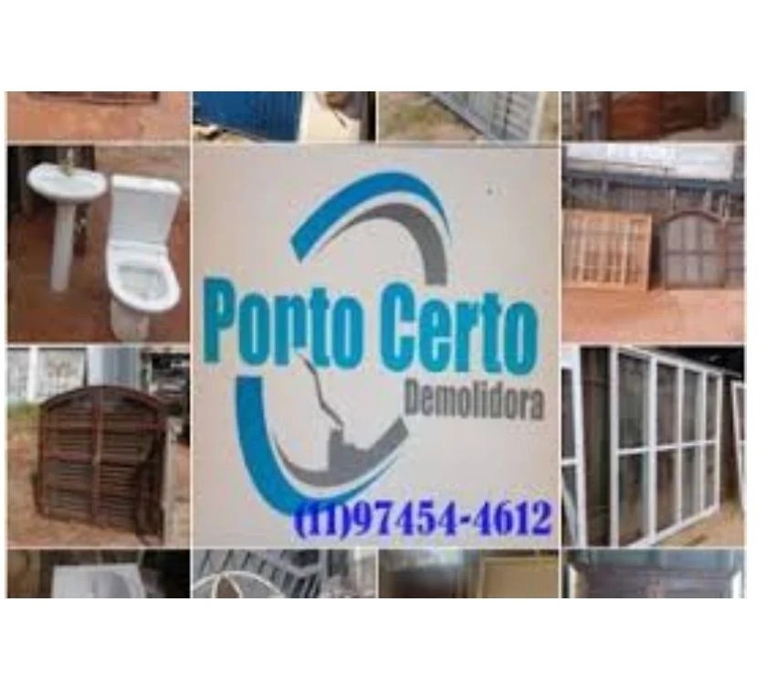 compro-material-de-demolicao