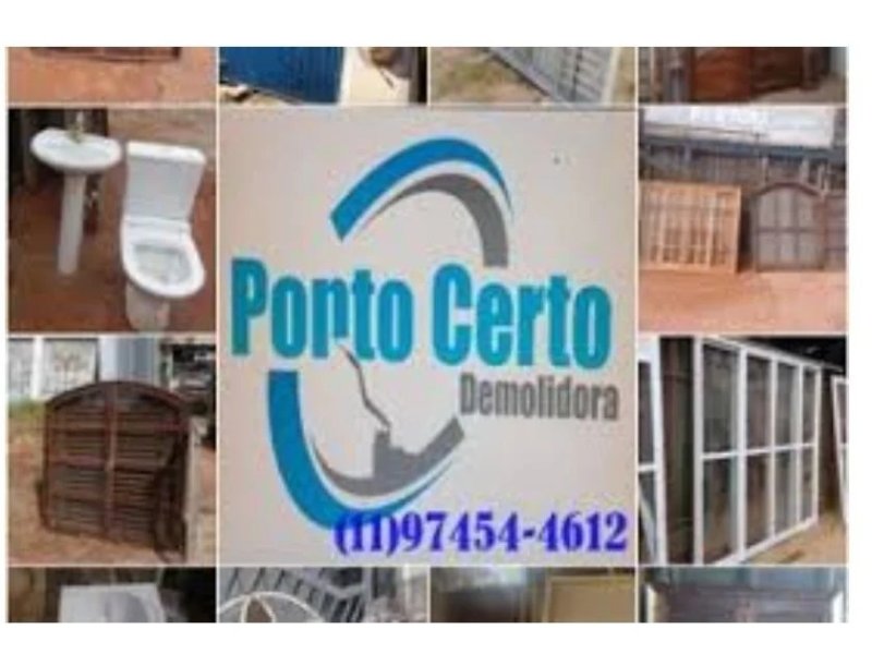 compro-material-de-demolicao