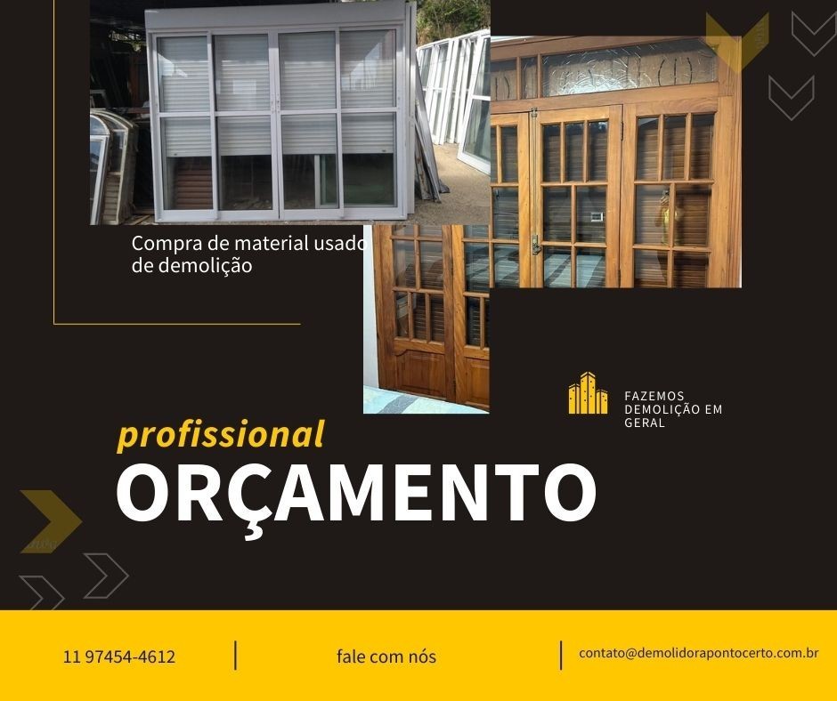 compra-se-materiais-usados-de-demolicao-e-reforma