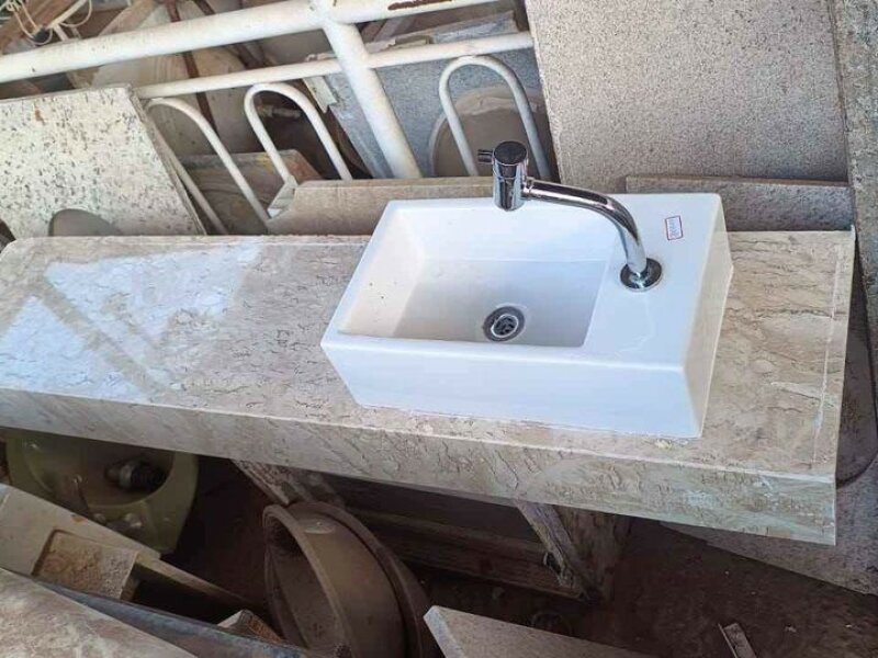 compra-se-materiais-usados-de-demolicao-e-reforma-small-4