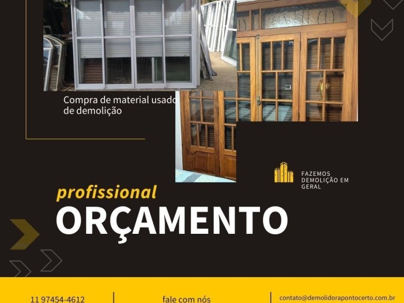 compra-se-materiais-usados-de-demolicao-e-reforma