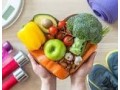 emagreca-naturalmente-em-30-dias-com-esse-produto-small-1