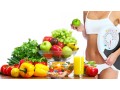 emagreca-naturalmente-em-30-dias-com-esse-produto-small-2