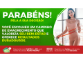 emagreca-naturalmente-em-30-dias-com-esse-produto-small-0