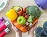 emagreca-naturalmente-em-30-dias-com-esse-produto-big-1