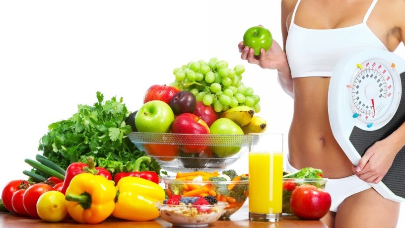 emagreca-naturalmente-em-30-dias-com-esse-produto-big-2