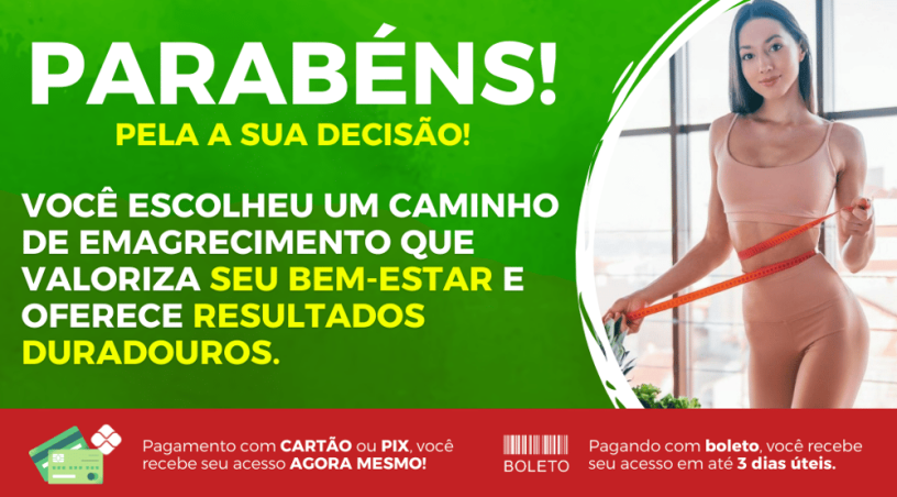 emagreca-naturalmente-em-30-dias-com-esse-produto-big-0
