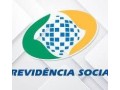 auxilio-doenca-aposentadorias-pensoes-e-outros-small-0