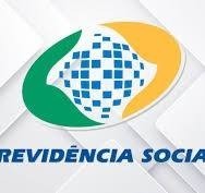 auxilio-doenca-aposentadorias-pensoes-e-outros-big-0