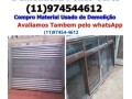 compro-materiais-usados-de-demolicao-e-reforma-small-0